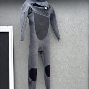 O’Neill O’RIGINAL 3/2 Wetsuit Size Small